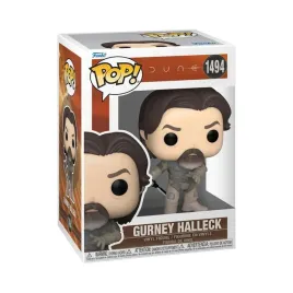 funko-pop-dune-2-gurney-halleck-figurka-1494