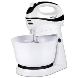 2-x-robot-kuchenny-mikser-z-misa-obrotowa-550w-turbo