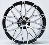 felgi-20-porsche-macan-stan-nowy