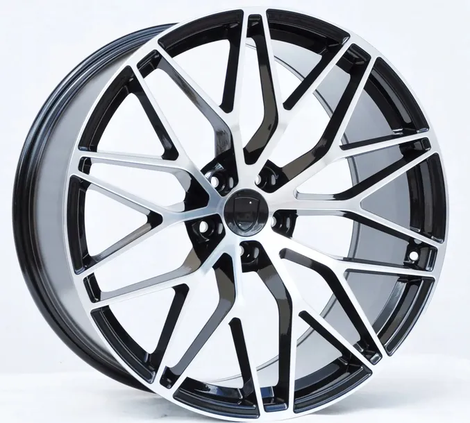 felgi-20-porsche-macan-waga-z-opakowaniem-120-kg
