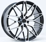 felgi-20-porsche-macan-waga-z-opakowaniem-120-kg