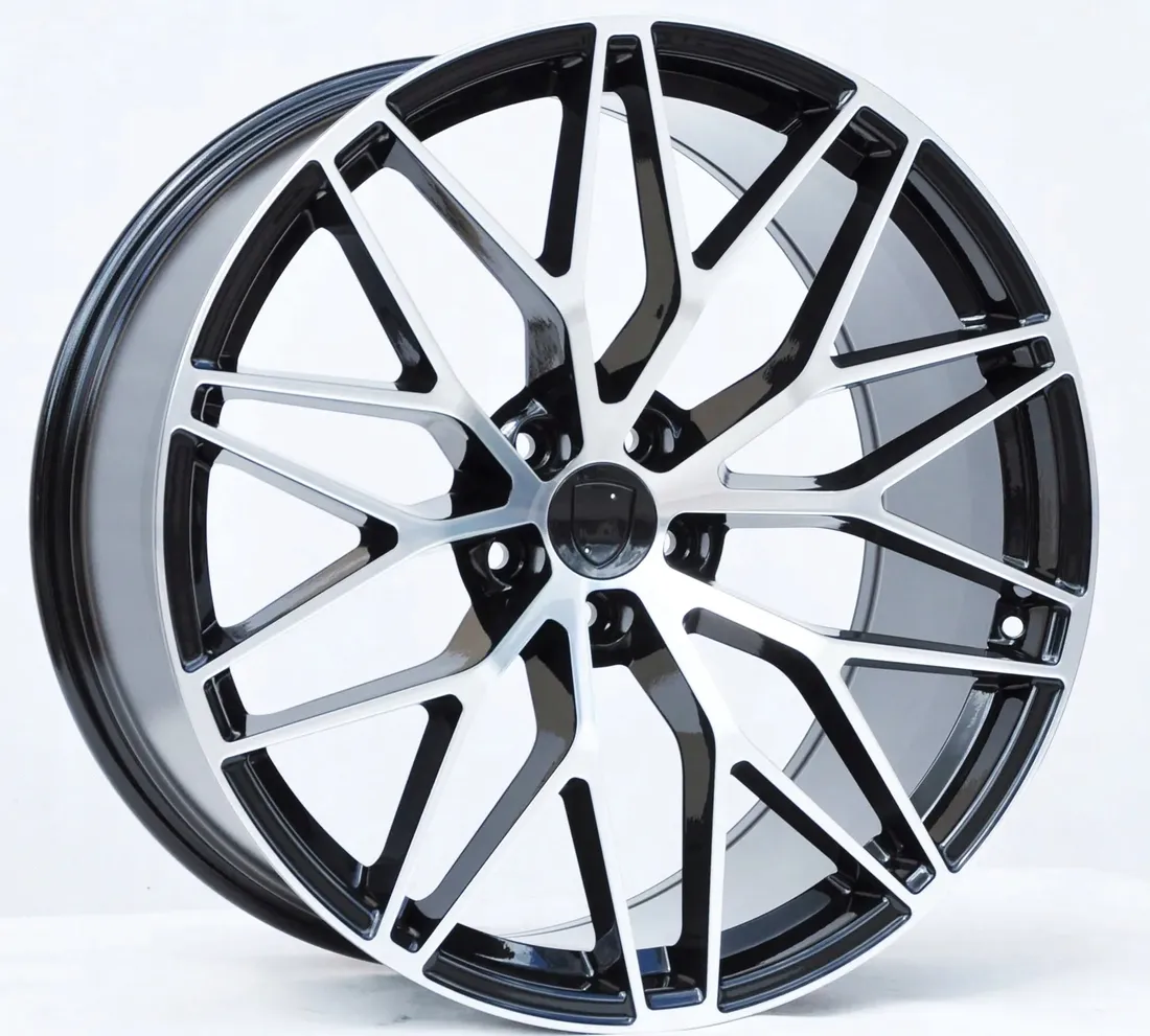felgi-20-porsche-macan-stan-nowy
