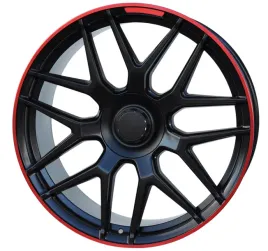 felgi-21-mercedes-g-w460-w461-w463