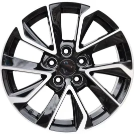 5463-mb-felgi-17-5x100-toyota-avensis-corolla