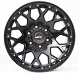 felgi-17-hummer-h3-stan-nowy
