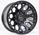 felgi-17-hummer-h3-waga-z-opakowaniem-60-kg