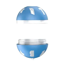 2-x-lightning-orb-shell-doggy-village-zapasowa-obudowa