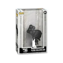 funko-pop-brandalised-flying-balloon-girl-01-xl