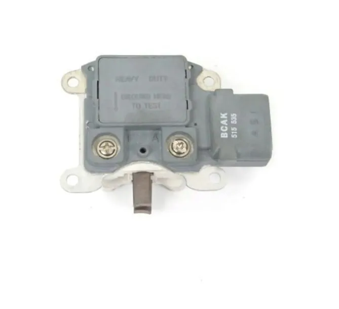 regler-ford-ford-typ-samochodu-samochody-osobowe