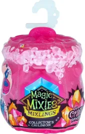 2-x-kociolek-kolekcjonerski-niespodzianka-magic-mixies-mixlings-cauldron