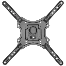 2-x-wieszak-uchwyt-uchylny-slim-do-tv-lcd-23-70-40kg