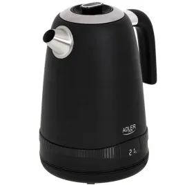 2-x-czajnik-bezprzewodowy-elektryczny-z-regulacja-temp-adler-ad-1295-czarn