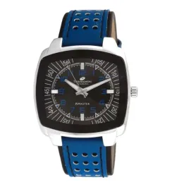 2-x-zegarek-meski-timemaster-127-146