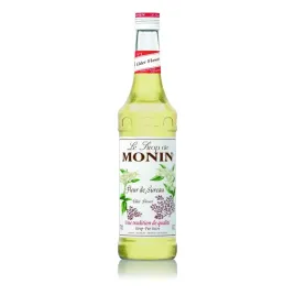 2-x-syrop-monin-elder-flower-do-drinkow-kawy-deserow-kwiat-czarnego-bzu-700