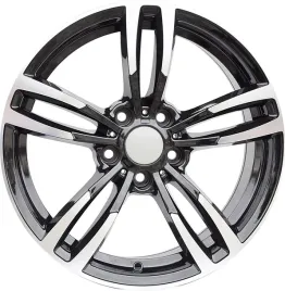 felgi-18-bmw-f15-x6-e71-f16