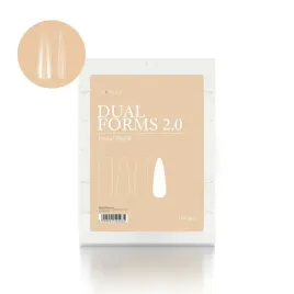 gorne-formy-pb-nails-dual-forms-2-0-no-04-migdal