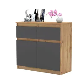 komoda-wotan-antracyt-80cm-duza-nowoczesna-szafka-z-szufladami-bezuchwytowa