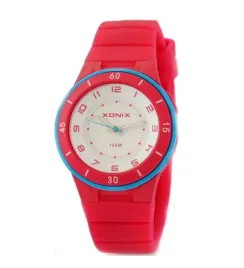 2-x-zegarek-sportowy-dla-dziecka-xonix-oh-a04-wr-100-m