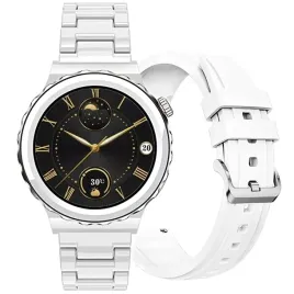 2-x-smartwatch-damski-zegarek-ceramika-rozmowy-rubicon