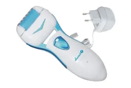 2-x-pilnik-do-piet-stop-elektryczny-frezarka-tarka-lu