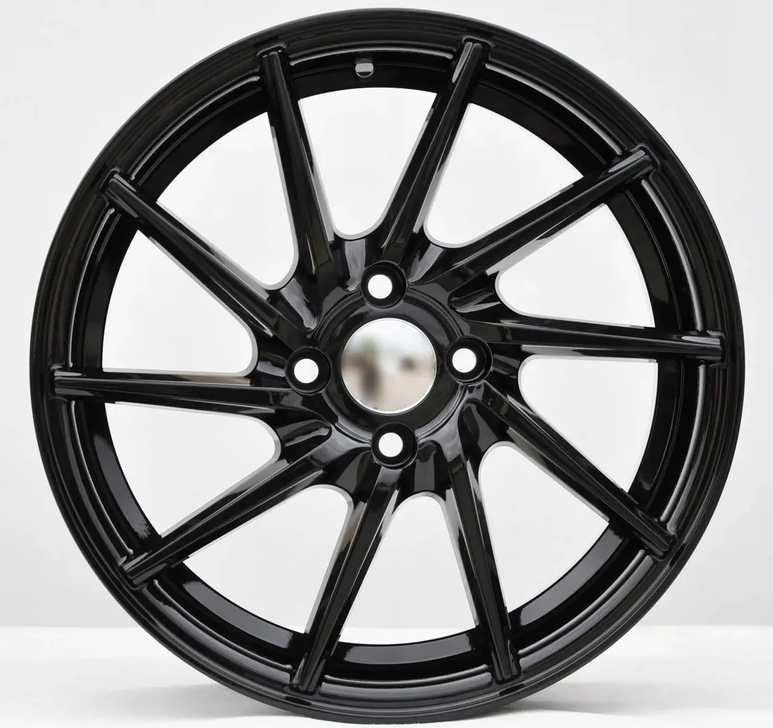 felgi-16-bmw-seria-3-e30-e21