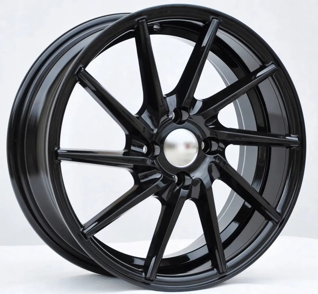 felgi-16-bmw-seria-3-e30-e21-stan-nowy