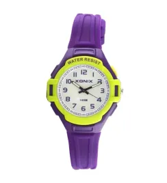 2-x-zegarek-dzieciecy-xonix-ot-005