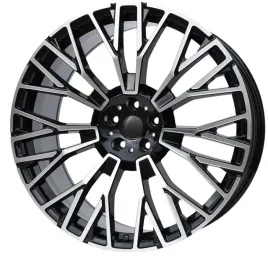felgi-20-bmw-seria-1-f40-seria-2-f45-f46-active-tourer-seria-3