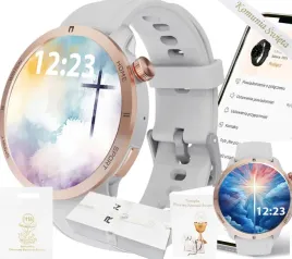 2-x-smartwatch-rubicon-sms-kroki-polskie-menu-polaczenia-silver-komunia-swi