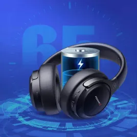2-x-sluchawki-bezprzewodowe-feegar-mello-czarne-nauszne-65h-bluetooth-5-3-m