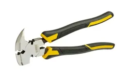 2-x-szczypce-ogrodzeniowe-340mm-6w1-dwht0-70273-dewalt