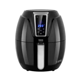 2-x-frytkownica-beztluszczowa-frytownica-7w1-lcd-1400w
