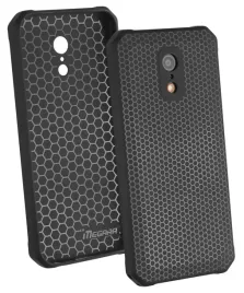 2-x-etui-do-hammer-iron-va-silikonowe-z-ochrona-aparatu-case-futeral