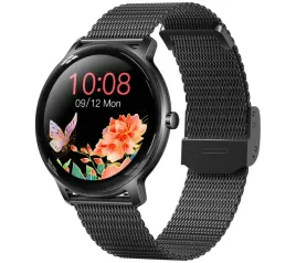 2-x-rubicon-smartwatch-rnbe66-pulsoksymetr-zegarek