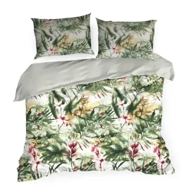 posciel-satynowa-spring-43-160x200-cm-komplet-z-poszewkami-bawelna-wzor