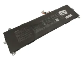 bateria-laptopa-asus-c31n2005