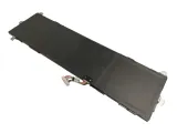 bateria-laptopa-asus-c31n2005-stan-powystawowy