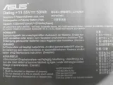 bateria-laptopa-asus-c31n2005-kod-producenta-bt-as-m70