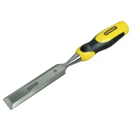 2-x-dluto-dynagrip-30mm-k-0-16-890-stanley