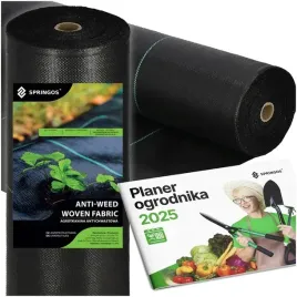 mata-antychwastowa-agrotkanina-agrowloknina-mocna-gruba-czarna-11x50-m-uv