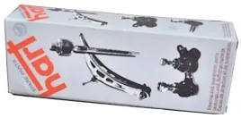wozek-drzwi-boczn-crafter-06-dol-wozek-drzwi-bocznych-crafter-06-dolny