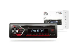 2-x-router-4g-lte-na-karte-sim-karta-z-telefonu-n300-cudy-lt400-mocne-anten