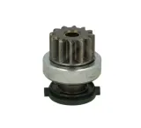 bendiks-bosch-12-zebow