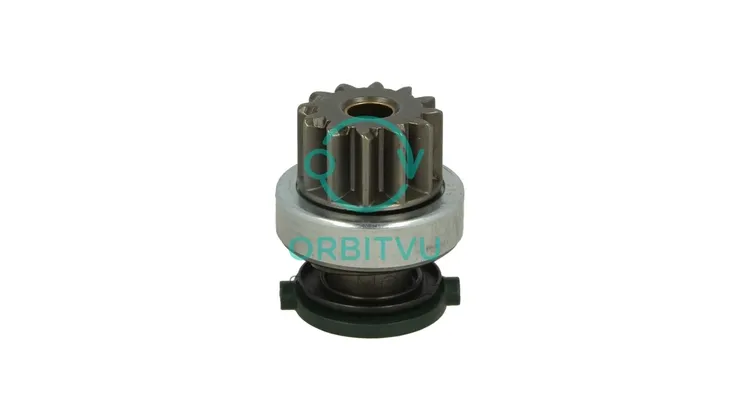 bendiks-bosch-12-zebow-jakosc-czesci-zgodnie-z-gvo-q-oryginal-z-logo-producenta-czesci-oem-oes