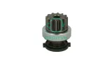 bendiks-bosch-12-zebow-jakosc-czesci-zgodnie-z-gvo-q-oryginal-z-logo-producenta-czesci-oem-oes