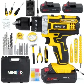 2-x-wkretarka-udar-21v-akumulatorowa-zestaw-narzedzi-koncowki-walizka