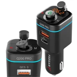 2-x-transmiter-fm-feegar-q300-zestaw-glosnomowiacy-bt