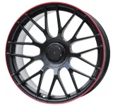 felgi-19-audi-q7-sq7-q8-e-tron