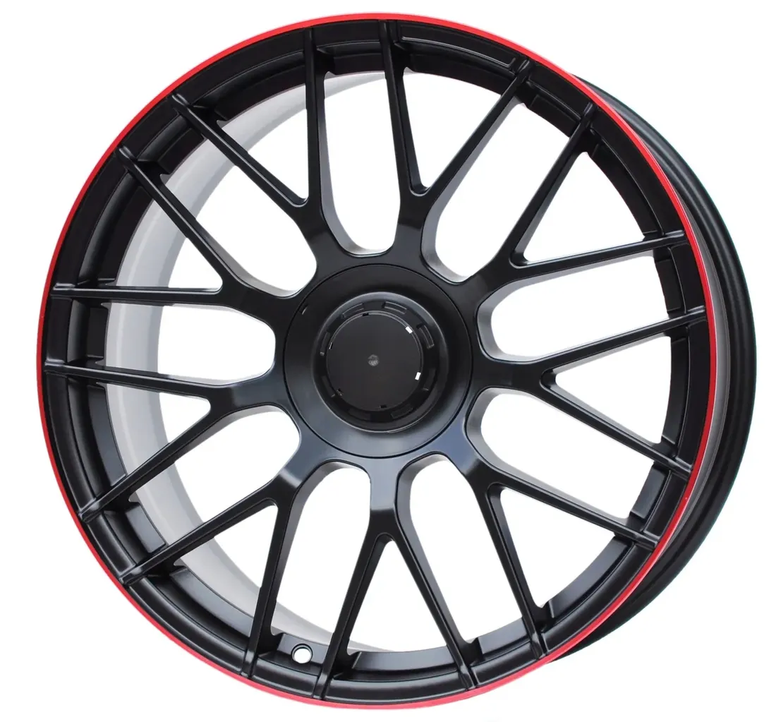 felgi-19-audi-q7-sq7-q8-e-tron