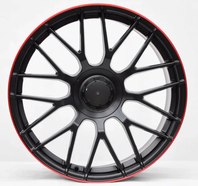 felgi-19-audi-q7-sq7-q8-e-tron-stan-nowy
